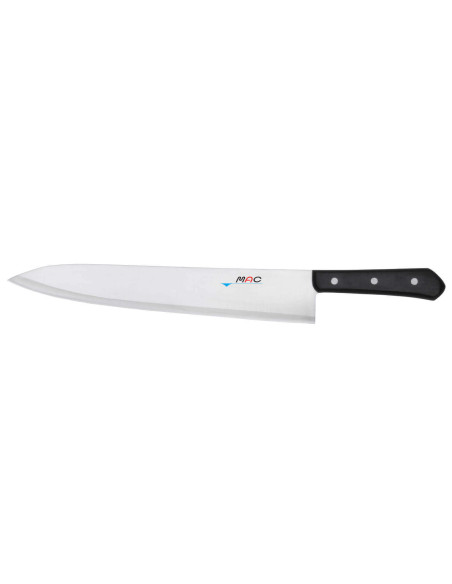 MAC Chef Japanese chef knife 31cm