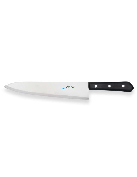 MAC Chef Japansk kockkniv 25,5 cm