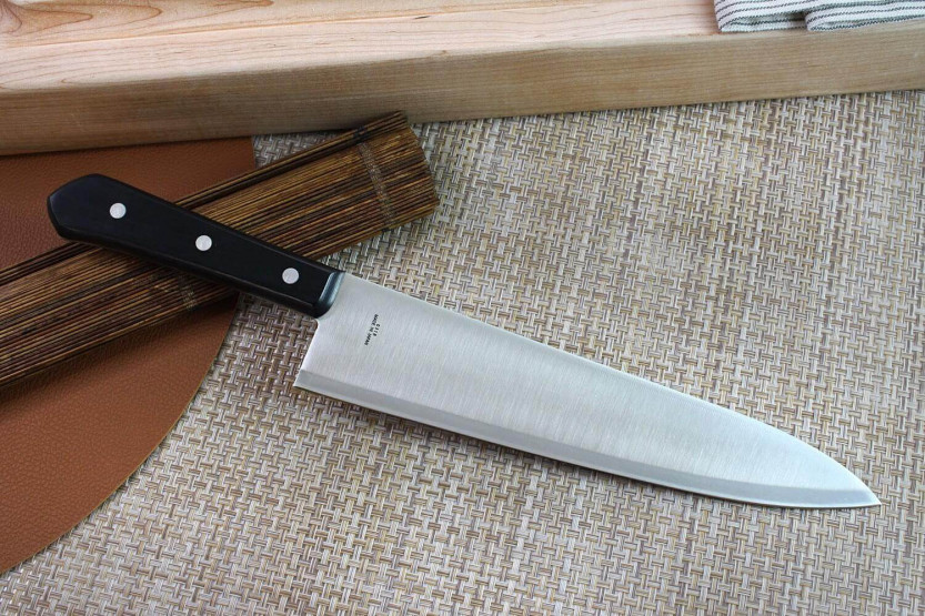 MAC Chef Japansk kockkniv 25,5 cm