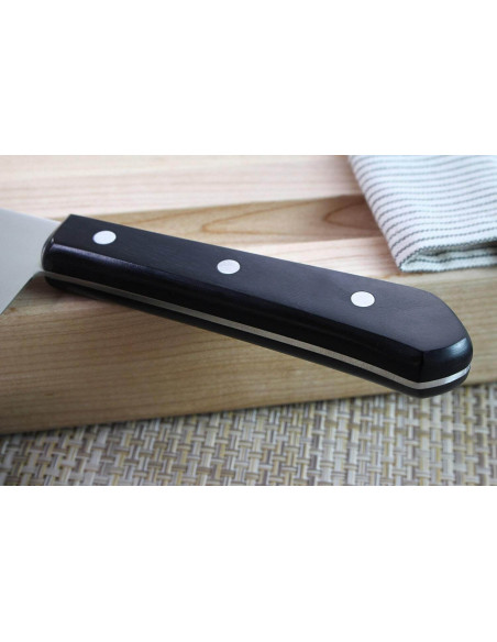 MAC Chef Japansk kockkniv 25,5 cm