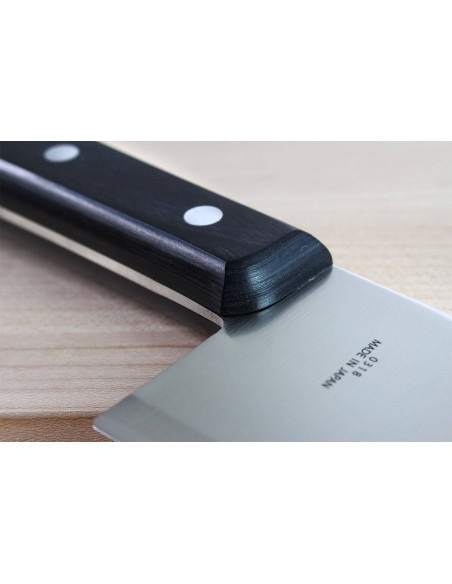 MAC Chef Japansk kockkniv 25,5 cm
