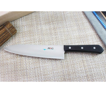 MAC Chef Japanilainen kokkiveitsi 21cm 2