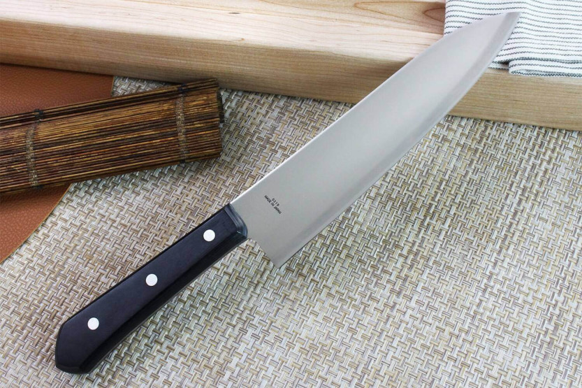 MAC Chef Japansk kokkekniv 21 cm