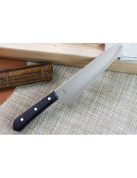 MAC Chef Japansk kokkekniv 21 cm