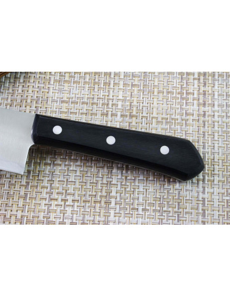 MAC Chef Japansk kokkekniv 21 cm