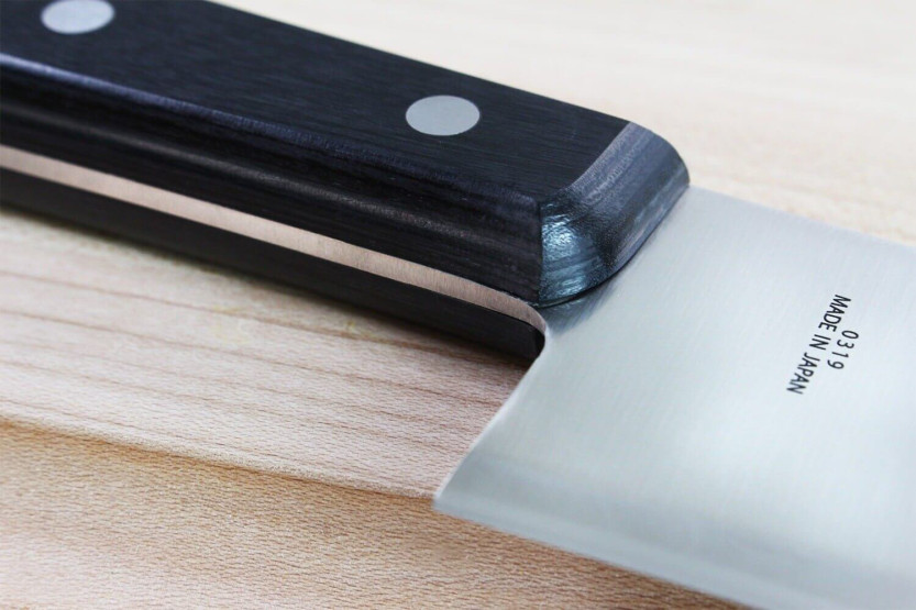 MAC Chef Japansk kockkniv 21cm