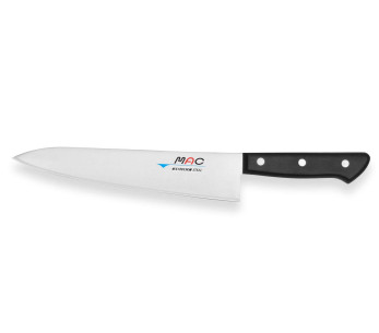 MAC Chef Japanilainen kokkiveitsi 21.5cm