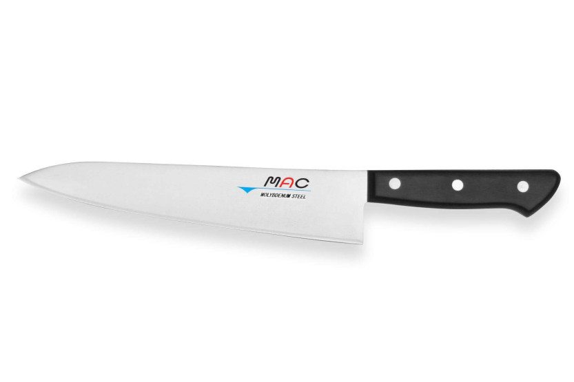 MAC Chef Japansk kokkekniv 21,5 cm