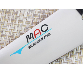 MAC Chef Japansk kockkniv 21,5 cm 2