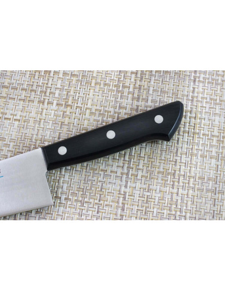 MAC Chef Japans koksmes 21,5cm