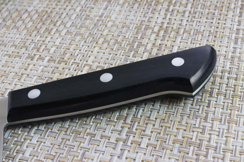 MAC Chef Japans koksmes 21,5cm