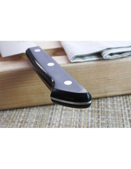 Japanisches Kochmesser MAC Chef 21.5cm