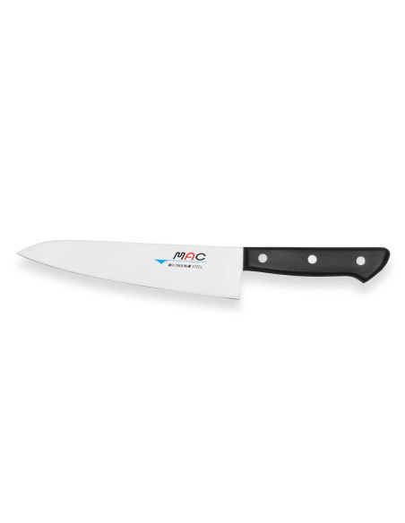 MAC Chef 18cm japansk kockkniv