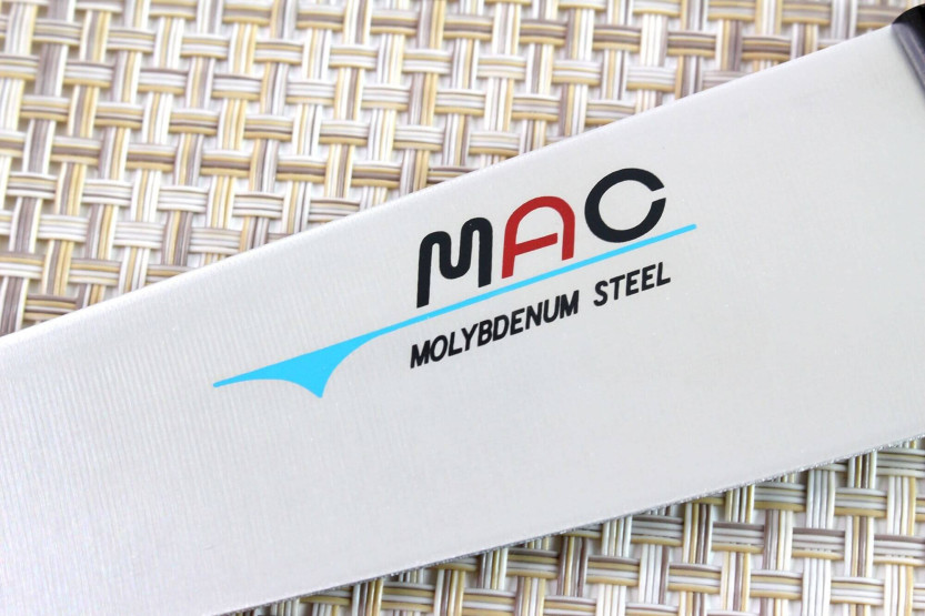 Japanisches Kochmesser MAC Chef 18cm
