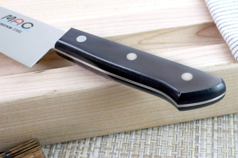 MAC Chef Japanese chef knife 18cm