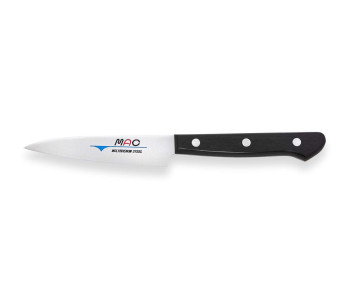 Faca japonesa MAC Chef 10cm