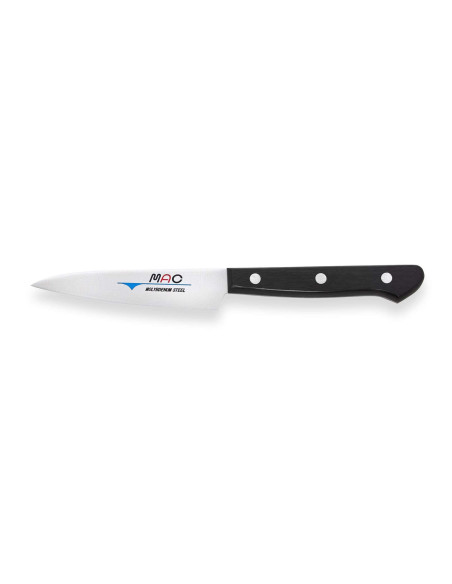 MAC Chef japansk skalkniv 10cm
