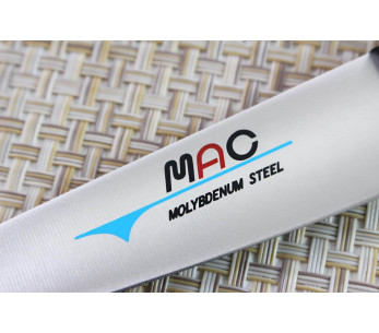 Faca japonesa MAC Chef 10cm 2