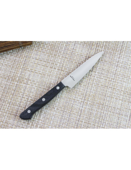 MAC Chef Japans schilmesje 10cm