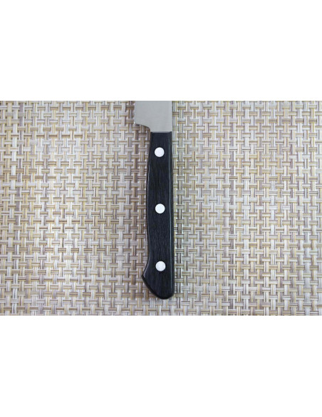 Japanisches Spickmesser MAC Chef 10cm