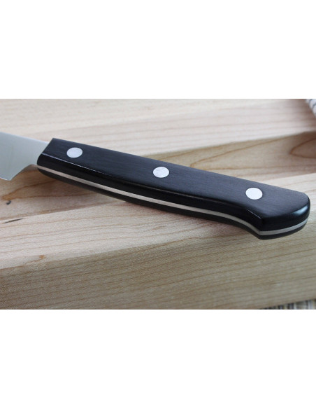 MAC Chef coltello spelucchino giapponese 10 cm