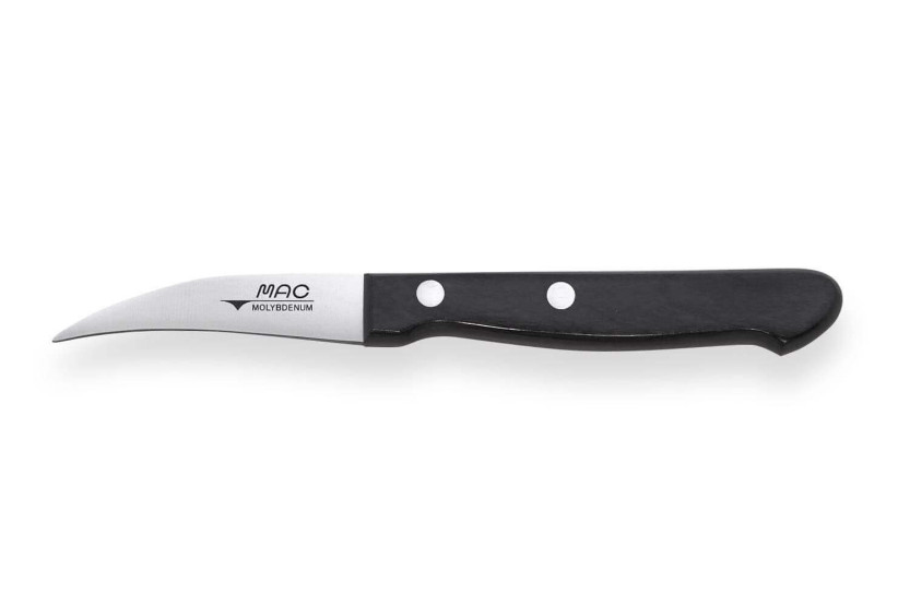 MAC Chef Japanese bird's beak knife 6.5cm