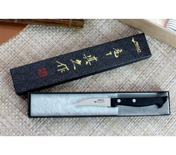 Faca de bico de pássaro japonesa MAC Chef 6,5 cm 2
