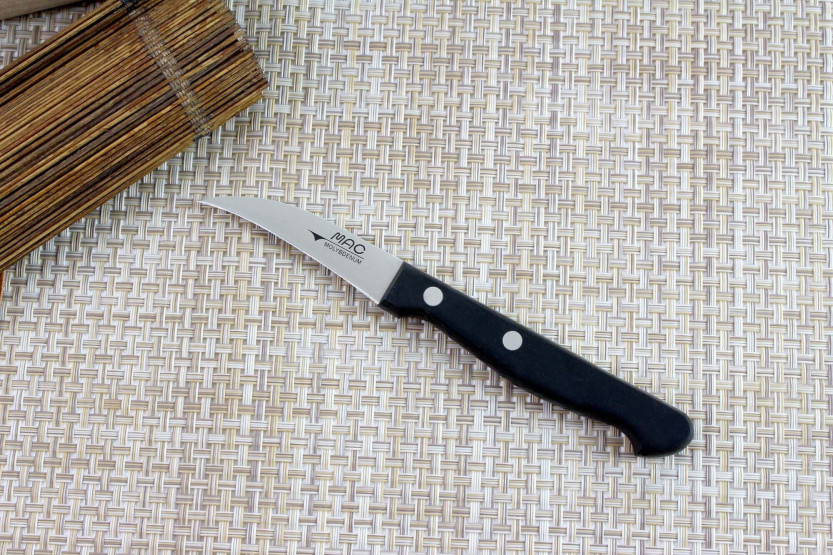 MAC Chef Japanese bird's beak knife 6.5cm