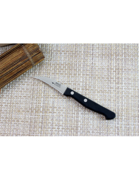 MAC Chef Japanese bird's beak knife 6.5cm