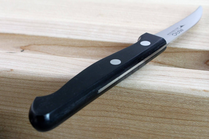 MAC Chef Japanese bird's beak knife 6.5cm