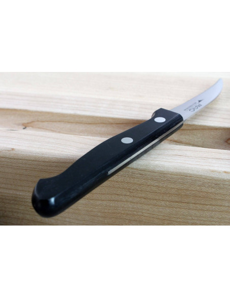 MAC Chef Cuchillo japonés pico de pájaro 6,5cm