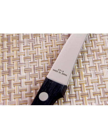 MAC Chef Japanese bird's beak knife 6.5cm