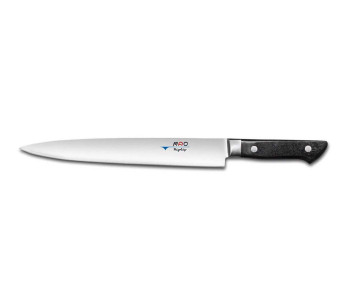 MAC Professional japansk skärkniv 26cm