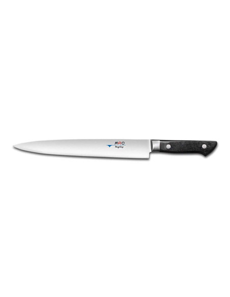 Faca de corte japonesa MAC Professional 26cm