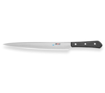 MAC Chef japanilainen viipalointiveitsi 29cm