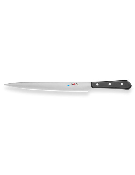 MAC Chef Japanese slicing knife 29cm