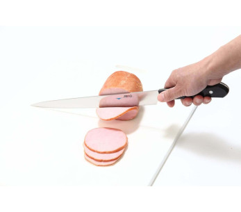 MAC Chef Cuchillo japonés 29cm 2