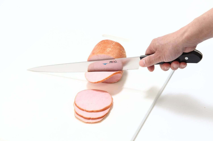 MAC Chef Japans snijmes 29cm