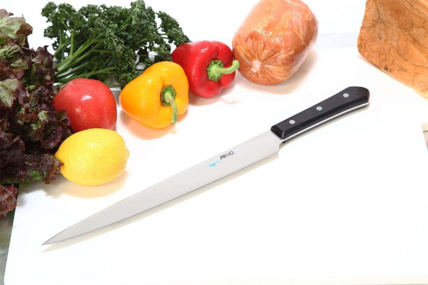 Faca de corte japonesa MAC Chef 29cm