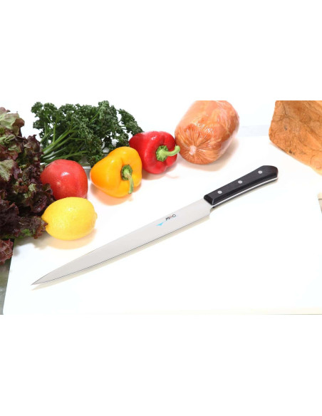 MAC Chef Japanese slicing knife 29cm