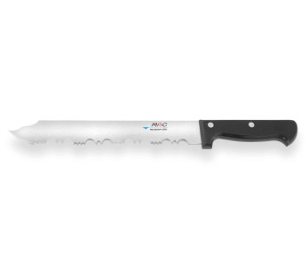 MAC Chef japanilainen pakasteveitsi 22cm