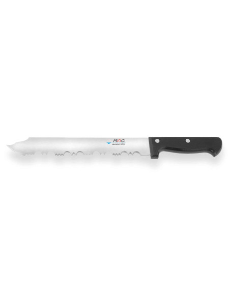 MAC Chef japanilainen pakasteveitsi 22cm