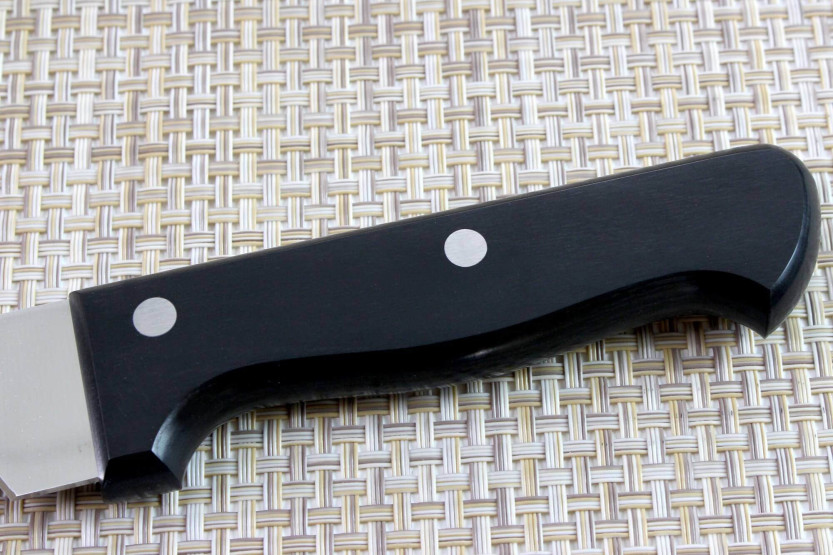 MAC Chef Japanese frozen food knife 22cm