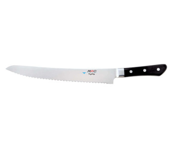 MAC Professional 27 cm japansk brødkniv