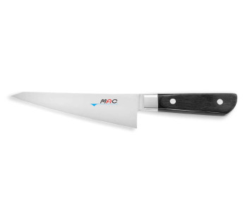 Faca de desossar japonesa MAC Professional 15,5cm