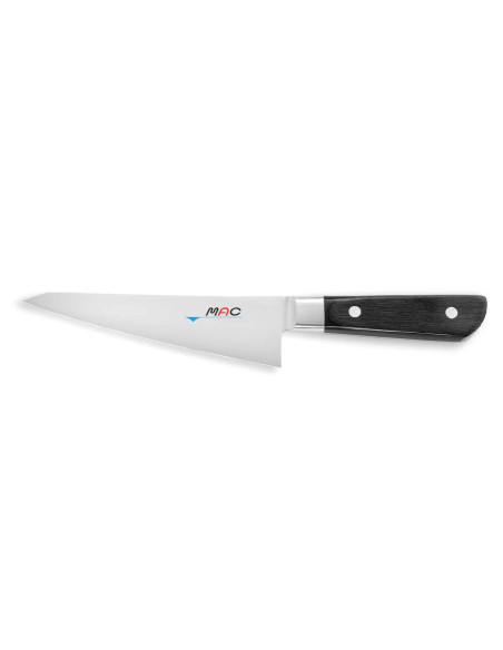 MAC Coltello giapponese professionale per disossare 15,5 cm