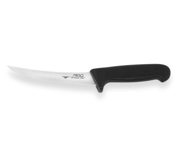 Faca de desossar japonesa MAC Chef 15,5 cm