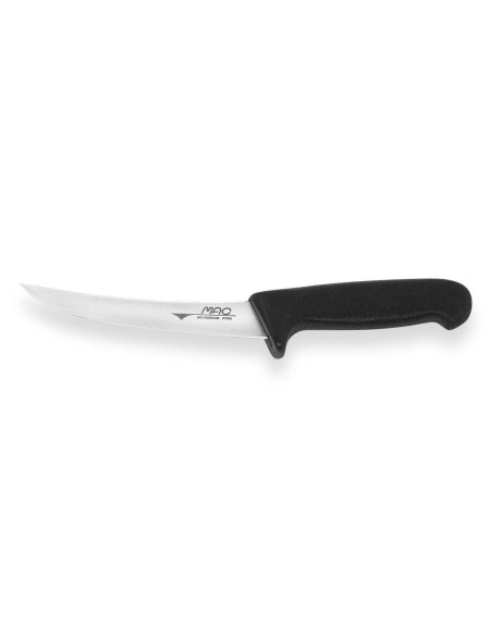 MAC Chef Coltello giapponese per disossare 15,5 cm