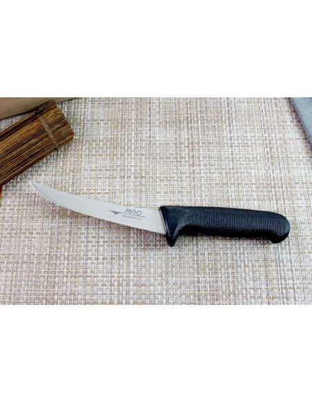 MAC Chef Cuchillo deshuesador japonés 15,5cm