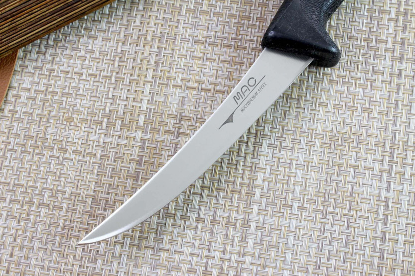 MAC Chef Japanese boning knife 15.5cm